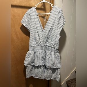 American Eagle dress XXL